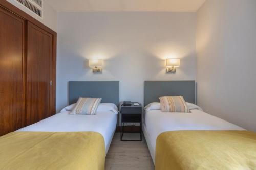 Soho Los Naranjos - image 10