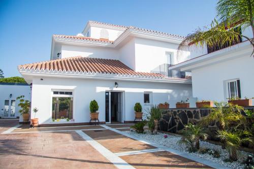 Hotel Novomar - image 9
