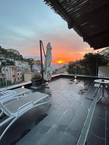 Locanda Ca Da Iride - image 14
