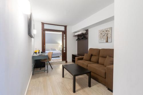 Soho Los Naranjos - image 14