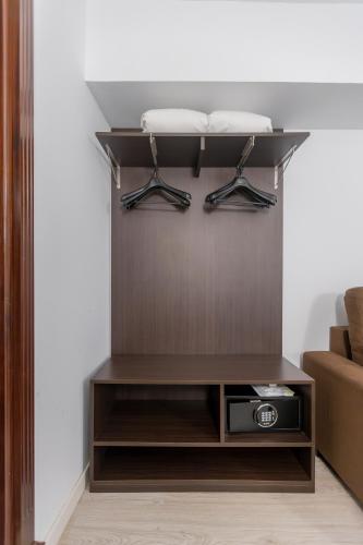 Soho Los Naranjos - image 13