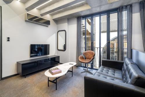 RA Apartments - image 5