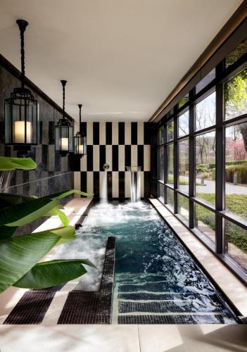Vinha Boutique Hotel