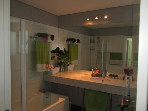  Vivenda Madalena in Machico