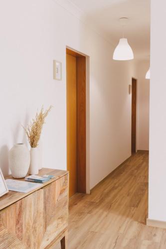 Pure Flor de Esteva - Bed & Breakfast - image 4