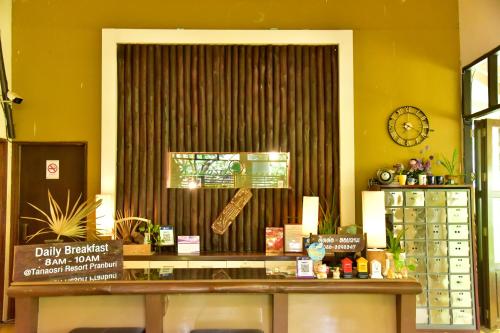 チェックイン（24時間対応）