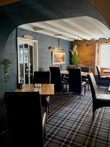 Royal Oak Appleby - image 4