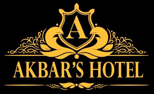 Akbar’s Hotel