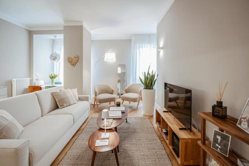 Melzo Deluxe Suite, Milan (photo 2)