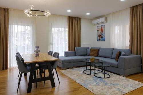 Magnificent Riviera Residence VIPGreece, Atenas