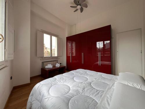 La Piazzetta in 阿韋利諾