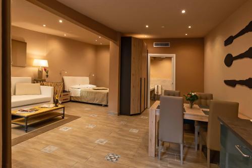 Hotel Orcagna - image 3