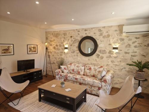 Domaine du Mas Foucray - image 2