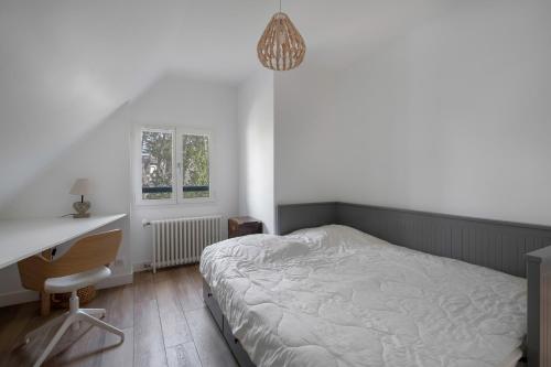 Apartment image 10