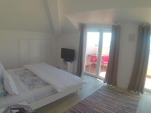Hotel Baleal Spot - image 12