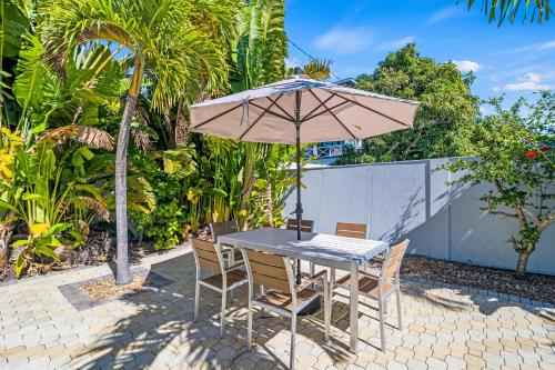 Key Life Living in Siesta Key, USA