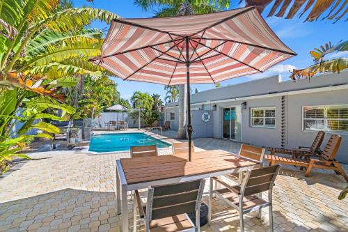 Key Life Living in Siesta Key, USA