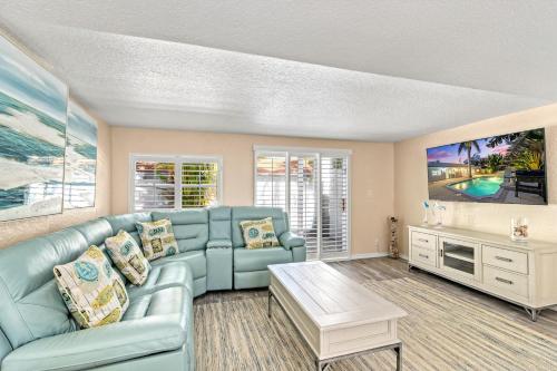 Key Life Living in Siesta Key, USA