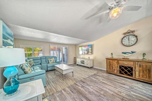 Key Life Living in Siesta Key, USA