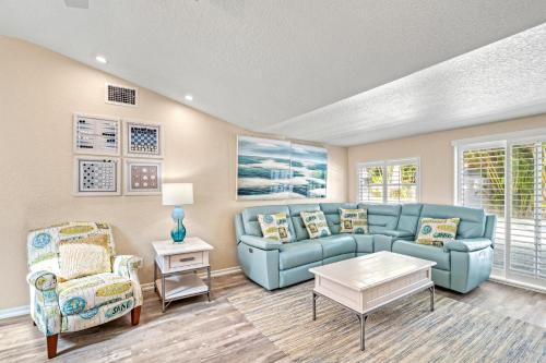 Key Life Living in Siesta Key, USA