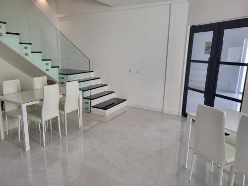 Instalações, HostelCCPortimão (HostelCCPortimao) in Portimão