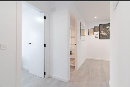 Apartamento Marso