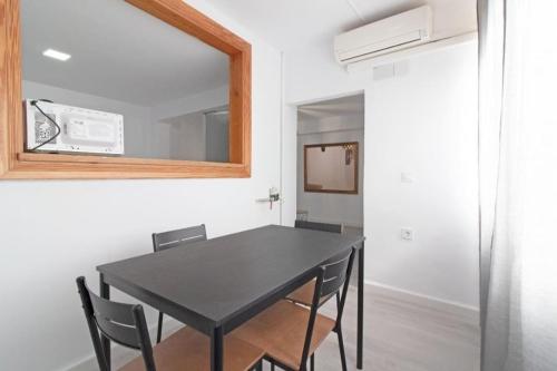 Apartamento Marso