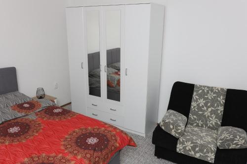 Apartman Dunja - image 3