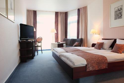 Stümpelstal - image 11