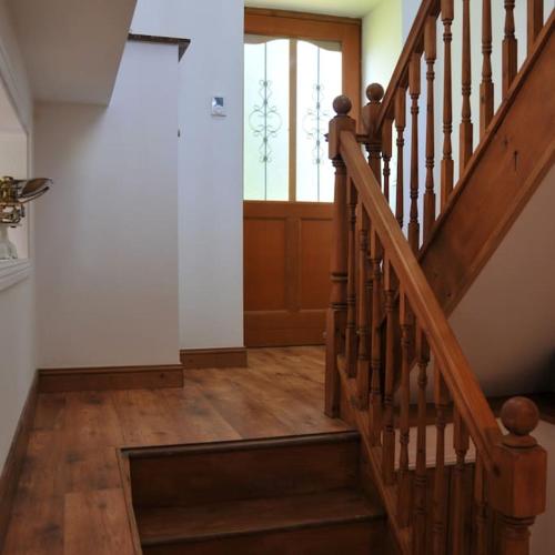 NormanD Holiday Home - VIRE CALVADOS Relaxing Rural Retreat in La Graverie (Alsó-Normandia)