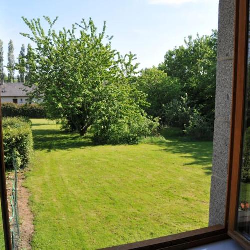 NormanD Holiday Home - VIRE CALVADOS Relaxing Rural Retreat in La Graverie (Alsó-Normandia)