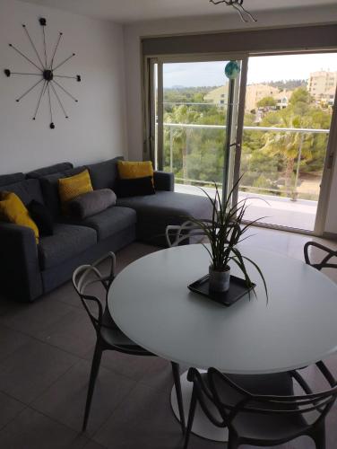 Appartement à Orihuela Costa