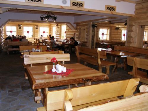 Zamajerz Nad Zalewem - image 6