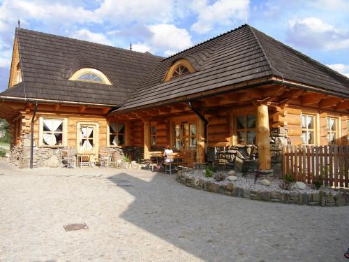 Zamajerz Nad Zalewem - image 9
