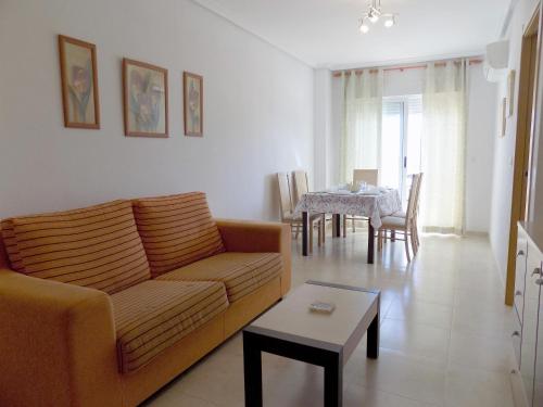 PlayaR83MED011, Cabanes (fotografie 4)