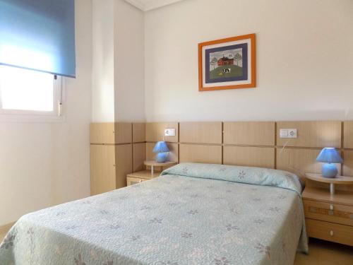 PlayaR83MED011, Cabanes (fotografie 9)