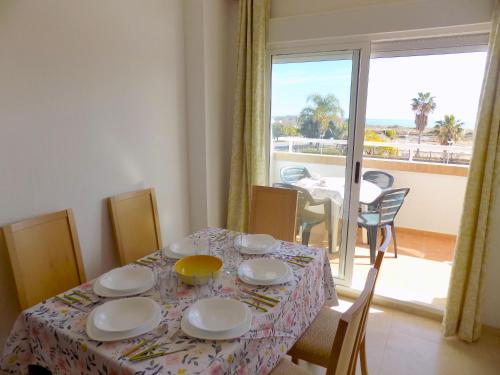 PlayaR83MED011, Cabanes (fotografie 5)