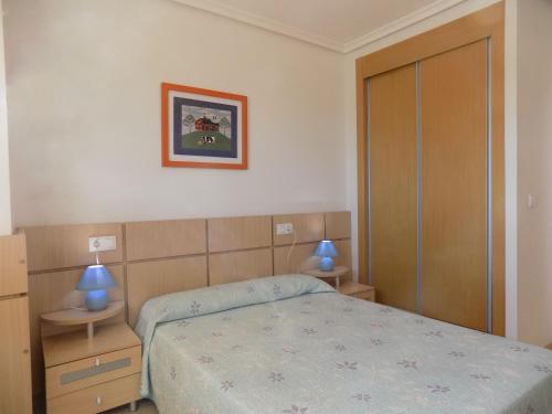 PlayaR83MED011, Cabanes (fotografie 10)