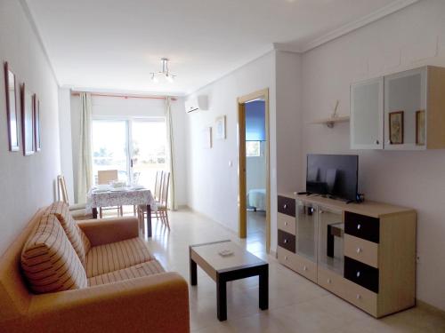 PlayaR83MED011, Cabanes (fotografie 6)