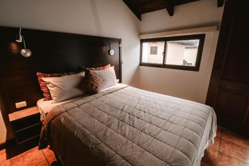 542796920 All Suite El Marques de Antigua