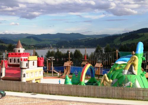 Zamajerz Nad Zalewem - image 11