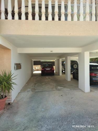 Apartment, Paphos, Coral bay, Pegeia (fotografie 8)