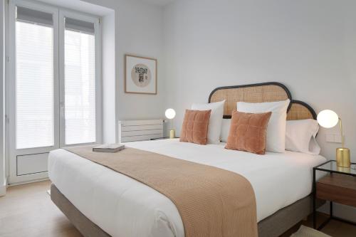 Getaria by FeelFree Rentals - image 5