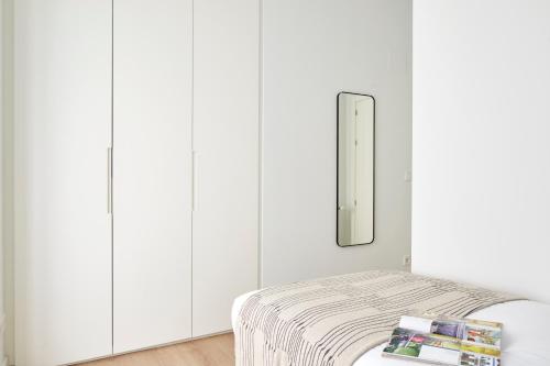 Two-Bedroom Apartment image 2
