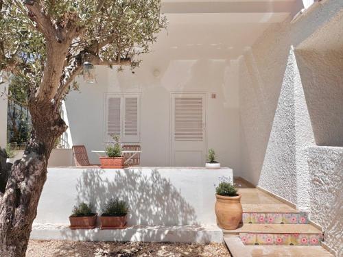 At the Seacily At the Seacily