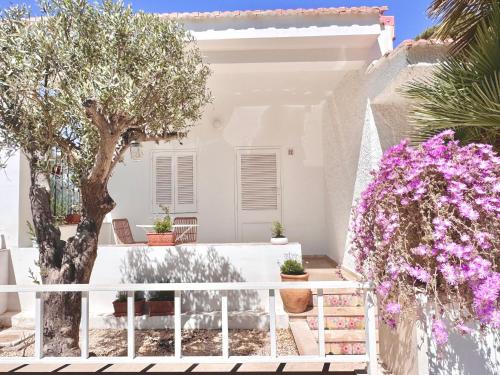 At the Seacily At the Seacily