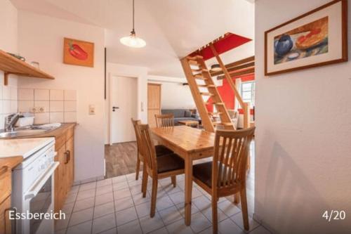 Marktstübchen, Waren (foto 6)