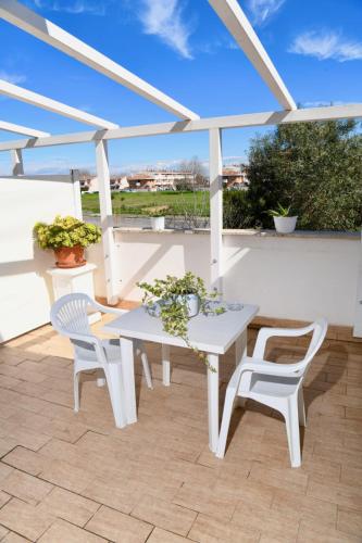 Casa Donna di Cuori 4