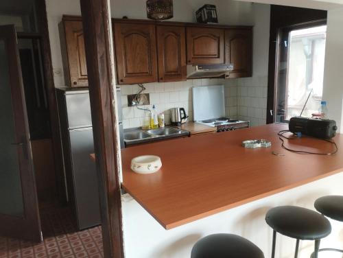 Hostel Golub - Pirot Hostel Golub - Pirot