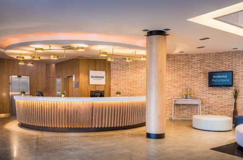 Agalia Hotel - image 13